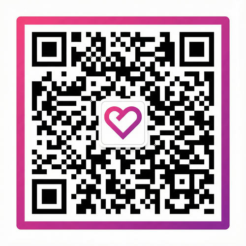 国产精品公众号二维码