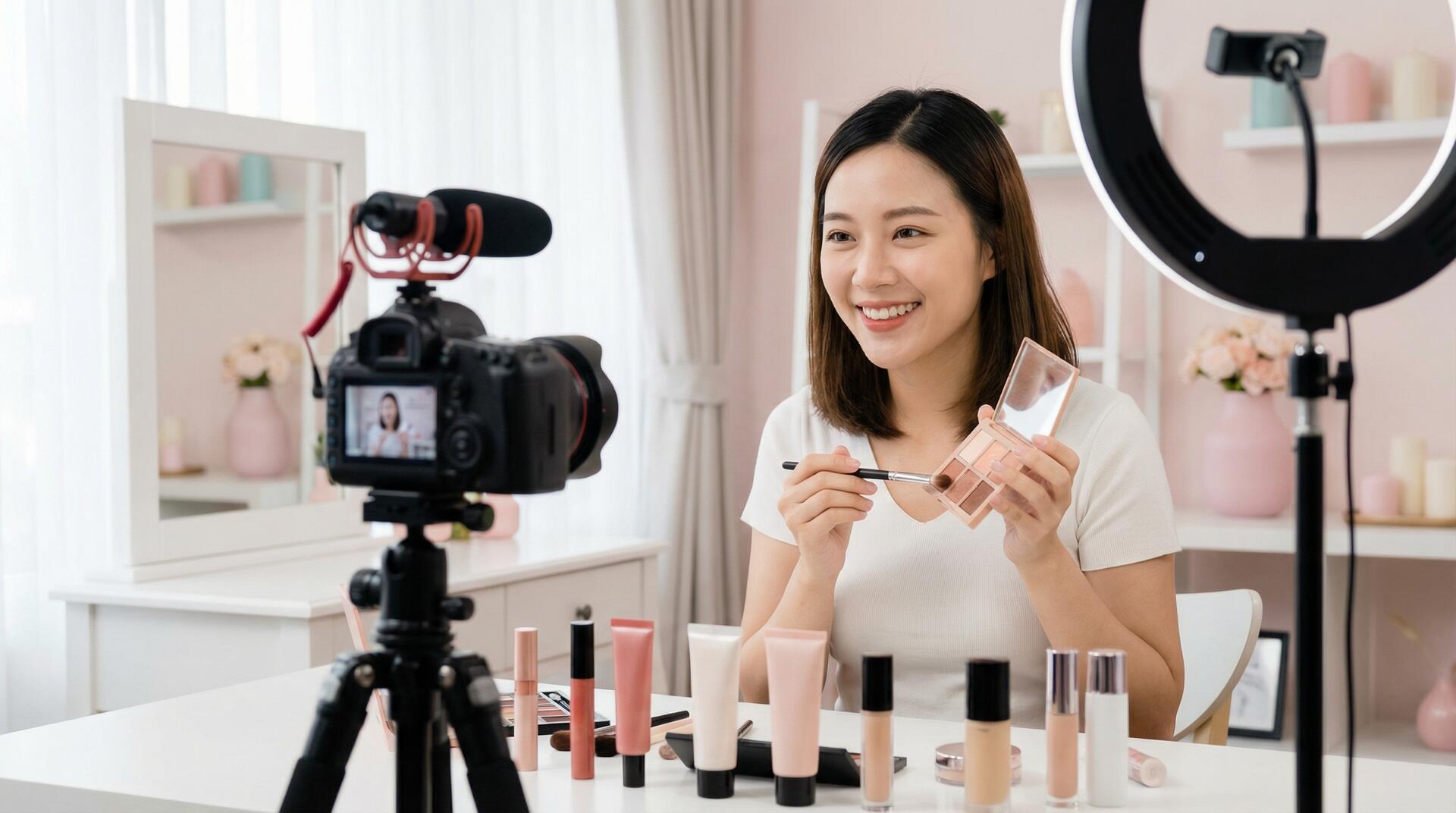 国产精品生活记录视频