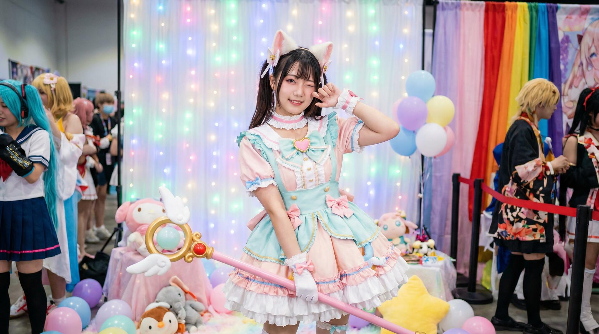 国产精品 cosplay视频